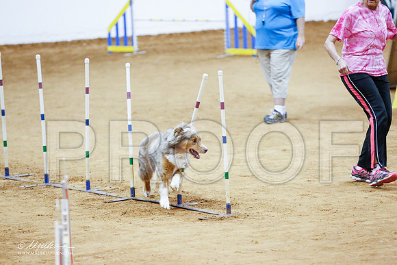 _CL_3030-FWAgilJun2015-HR3