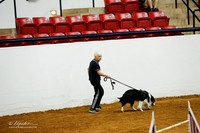 Fast Exc 24 Fri Anita Tipton Paddy