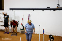 Std Exc 8 Sat  Becky Voegtlin Merlin