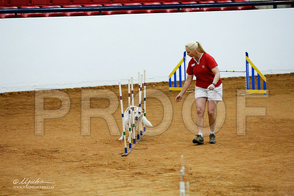 _CL_3985-FWAgilJun2015-HR3