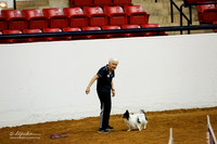 Fast Opn 12 Fri Anita Tipton Jett Racer