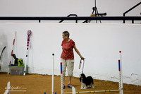 Std Exc 8 Sat  Joan Williams Tess