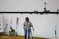 Std Exc 8 Sat  Kaylynn Steffen Scarlet