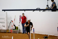 Std Exc 12 Sat  Susan Baird Dash