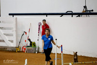 Std Exc 12 Sat Adrienne McLean Jimmy