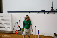Std Exc 12 Sat Chris Schaible Ellie