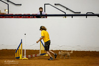 JWW Exc 4 Fri Elizabeth Evans Andretti