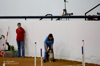 Std Exc 12 Sat Kristin Kaldahl Asher