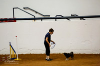 JWW Exc 8 Fri Adrienne McLean Jinx