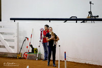 Std Exc 12 Sat Laura Hiatt Lily