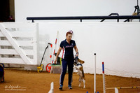 Std Exc 12 Sat Laura Hiatt Roubaix
