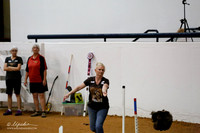 Std Exc 8 Sat  Vanita Ellis Choxie