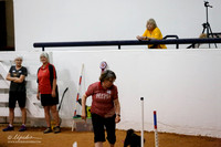 Std Exc 8 Sat Susan DeMar Maggie