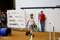 Std Exc 12 Sat Margaret Gorcyca Odee