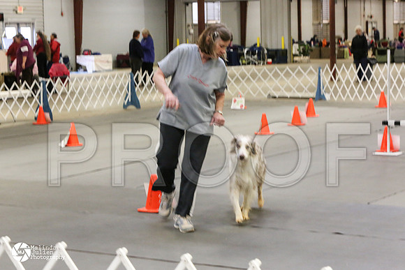 MJ2_8472-BltnApr14-HR