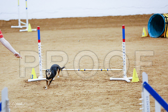 _CL_1812-FWAgilJun2015-HR3