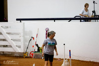 Std Exc 12 Sat Rhonda Hamlett Gigi