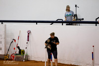 Std Exc 12 Sat Stacy Bols Krusher