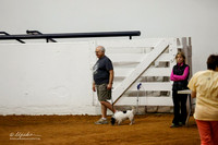 JWW Exc 8 Fri Randy Cook Abby