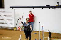 Std Exc 12 Sat Susan Ramsbottom Lily