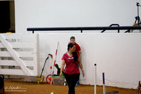 Std Exc 12 Sat Tiffany Dornan Ollie