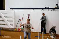 Std Exc 16 Sat Kim Sullivan Elise
