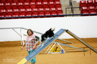 Std Exc 16 Sat Kristin Kaldahl Aenon