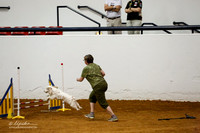 JWW Exc 12 Fri Cindy Biral Jack