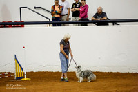 JWW Exc 12 Fri Darlene Musick Taylor