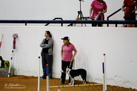 Std Exc 16 Sat Terri Doby Jessie