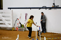 Std Exc 16 Sat Yvonne Thomsen Skylar