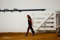 JWW Exc 12 Fri Laura Hiatt Roubaix