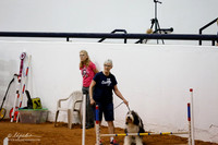 Std Exc 20 Sat Carol Hegg Zoey