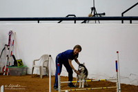 Std Exc 20 Sat Carolyn Brown Lani