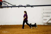 JWW Exc 12 Fri Melanie Bilcki Hannah