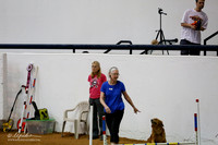Std Exc 20 Sat Cindy Howell Halley