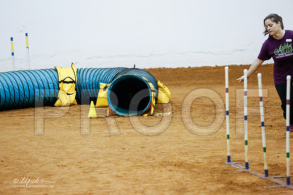 _CL_1201-FWAgilJun2015-HR3