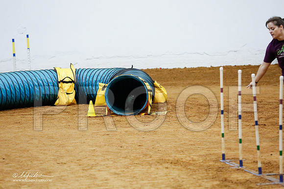 _CL_1202-FWAgilJun2015-HR3