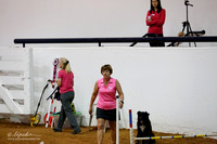 Std Exc 20 Sat Crystal Ragan Reese