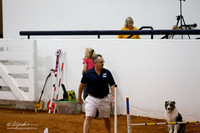 Std Exc 20 Sat Darrell Van Horn Bounce