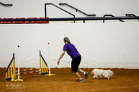 JWW Exc 12 Fri Rhonda Hamlett Gigi