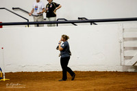 JWW Exc 12 Fri Stacy Bois Kaly