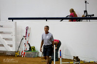 Std Exc 20 Sat David Grems Breeze