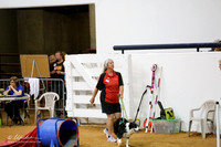 Std Exc 20 Sat Debbie Spence Braedan