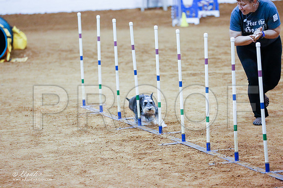 _CL_1022-FWAgilJun2015-HR3