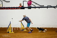 JWW Exc 12 Fri Susan Baird Dash