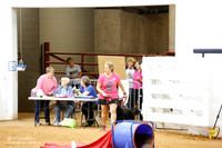 Std Exc 20 Sat Donna Ivy Izzy