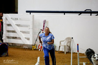 Std Exc 20 Sat Elaine Smola Tara