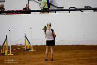 JWW Exc 16 Fri Amy Tabor Desi