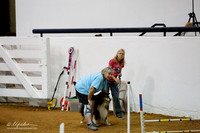 Std Exc 20 Sat Jeanene Lorenzen